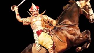 Nadigar Thilagam  Sivaji Ganesan