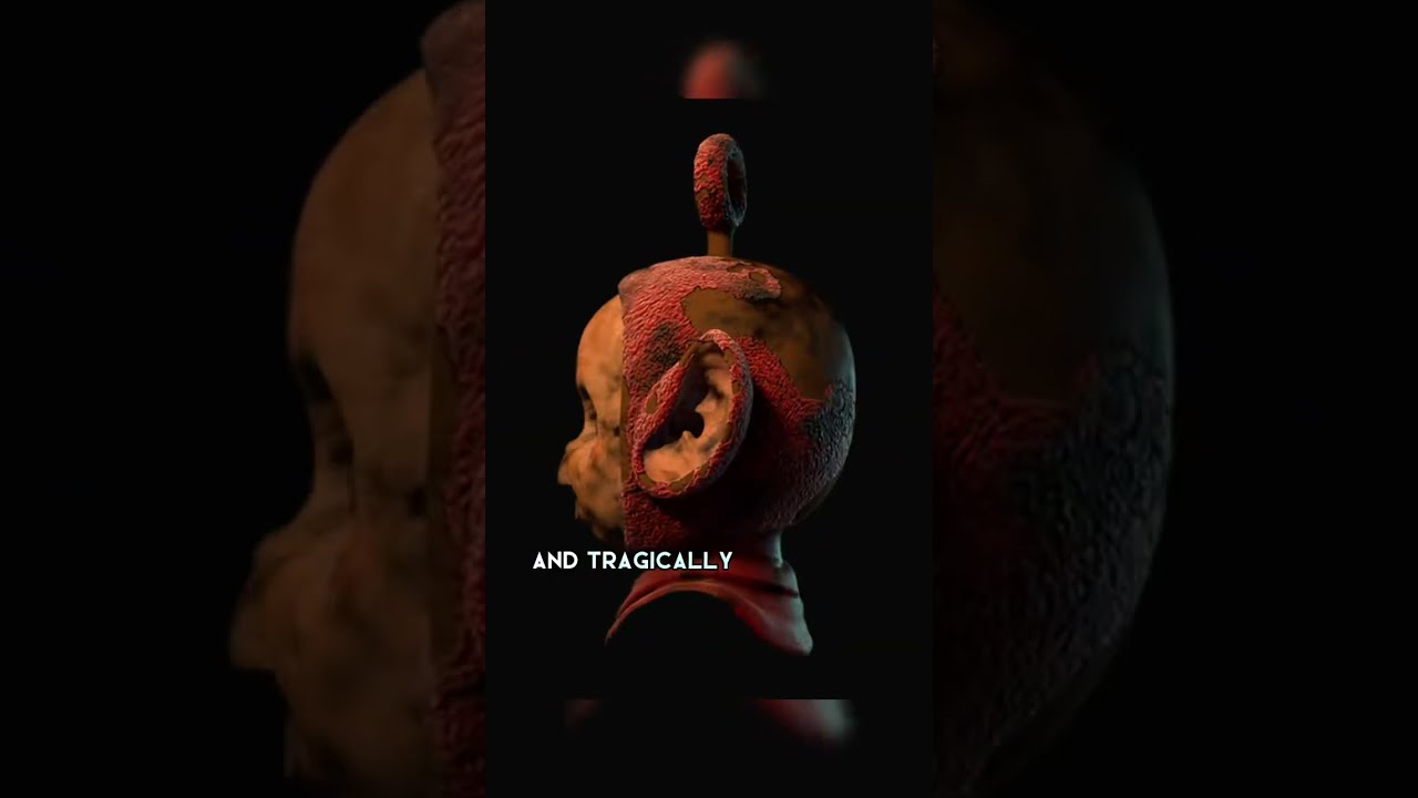 The Dark Origins Behind Teletubbies