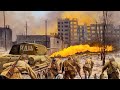 День воинской славы в Сталинградской битве