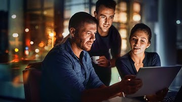 Oracle IoT Fleet Monitoring Cloud | Monitor Transportation and Logistics Operations in Real Time