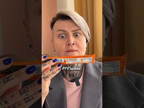 Я тоже раньше верила в такую «силу воли»🥲 #дарьядомаш #интуитивноепитание #принятиесебя #рпп