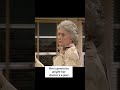 Her Doctor S A Jew Goldengirls Tvclips Bloopers Jews Funny Her Doctor S A Jew Goldengirls Tvclips Bloopers Jews Funny