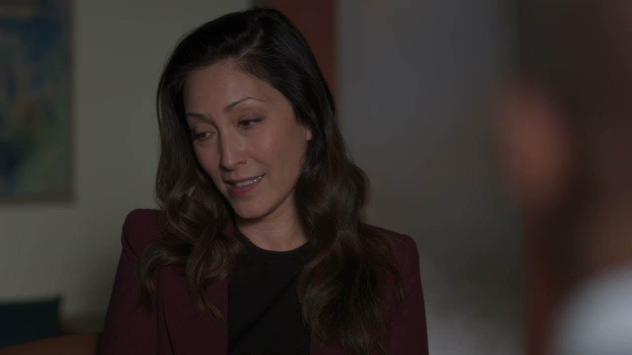 YIPPEE KIYAY YouTube