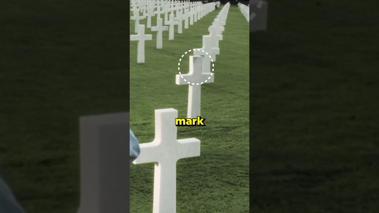 Знаете ли вы, что в фильме «Спасти рядового Райана»…