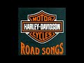 Let It Roll - Little Feat