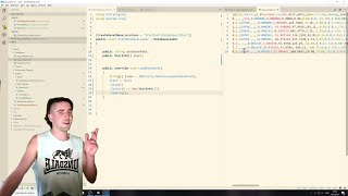 3: Star Database Parsing - Starchart 3D