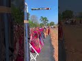 Gujarati adivasi 2024  dj adivasi timli 2024  desi timli instagram reels