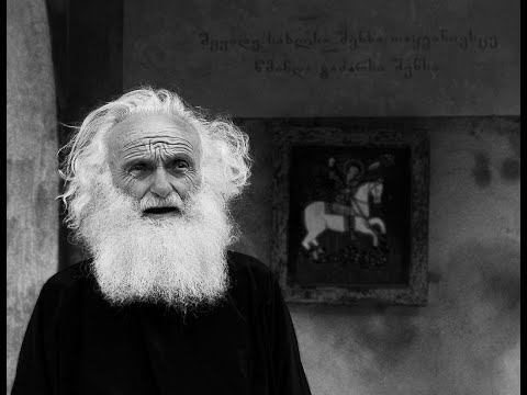 გალობა - Georgian Orthodox Chant - \"ტკბილ ხარ შენ უფალო\"