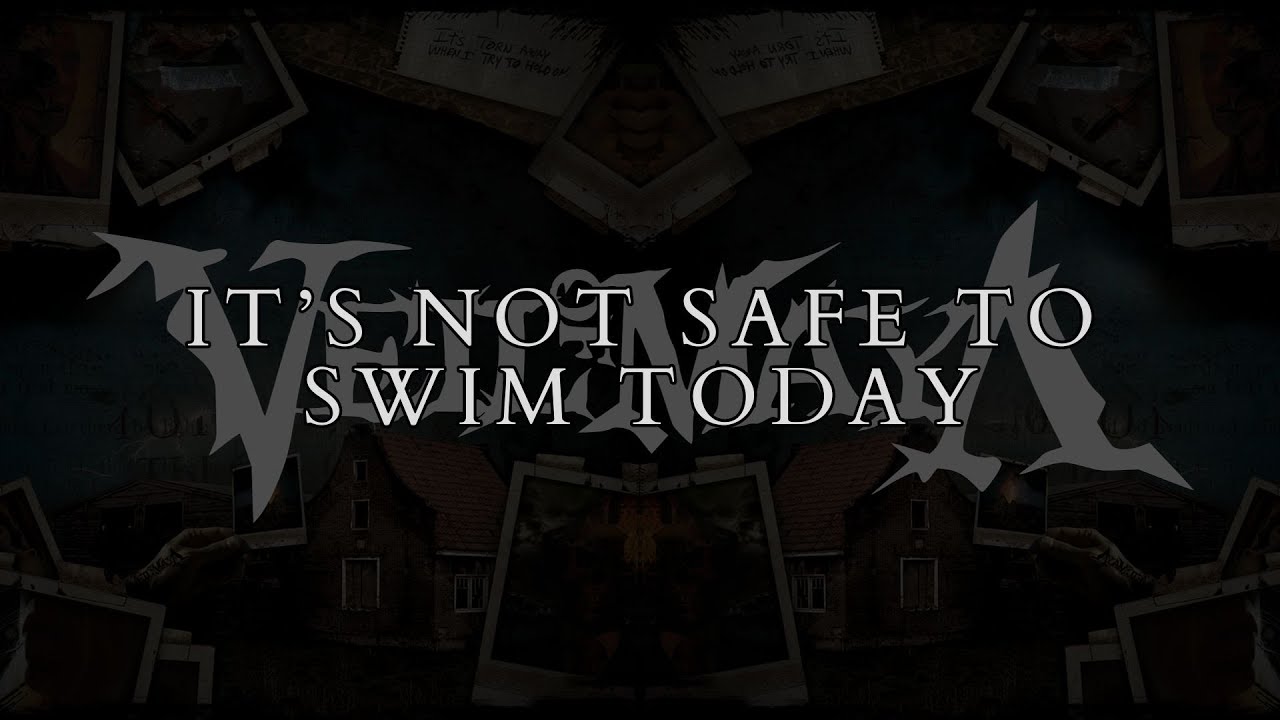veil-of-maya-it-s-not-safe-to-swim-today-lyrics-youtube