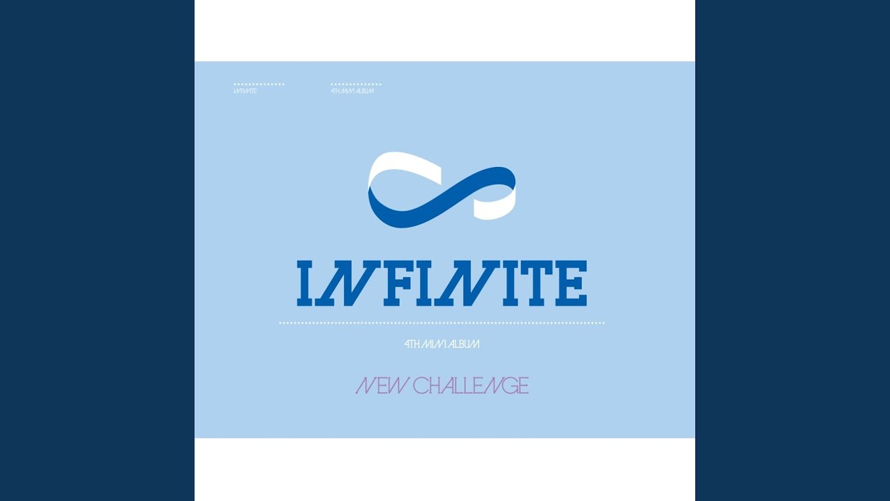 Beautiful (Beautiful)