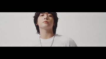 정국 (Jung Kook) 