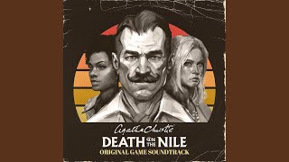 Download Lagu Air Mata Keheningan MP3