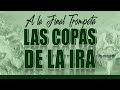 A LA FINAL TROMPETA 41 - LAS COPAS DE LA IRA - David Diamond SUSCRÍBETE #daviddiamond