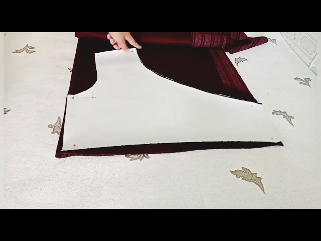 Talabalar partiyasidan ruscha porno, 20-qism, 2-qism