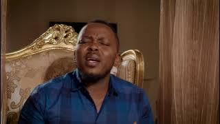 SAMMY IRUNGU - GUIKENIA OFFICIAL VIDEO (FOR SKIZA DIAL *811*445#)