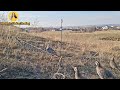 Insane Power Mountain Trap | Unstoppable in Rocky Hills
