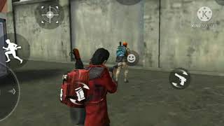 Download Lagu Lagu Sibeb Ach :Mengapa Nasib ku begini MP3