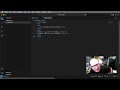 w1302 - Getting Data from another site with Javascript