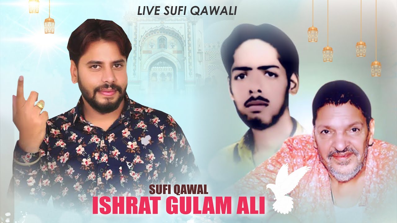 ishrat-gulam-ali-qawali-night-ishrat-ali-qawali