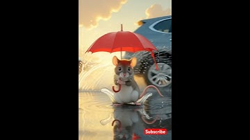 #viral #shortsvideo #shorts #funny #baby #youtubeshorts #cartoon #kids # #cute #instagram #tiktok
