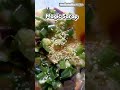 Eggs with Moringa Leaves and Okra #cooking #food #eggswithmoringaleavesandokra #foodie #foodielover