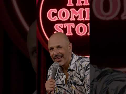 My friend said you can get a physical exam by your doctor on zoom! WTF? Watch my new special