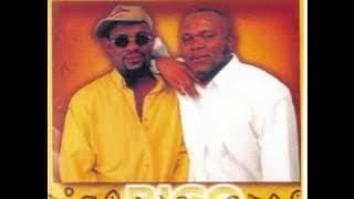 Irmãos Almeida - Tio Zè - The Best   5