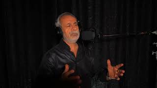 Hüseyin Demir.yaşlanıyorum