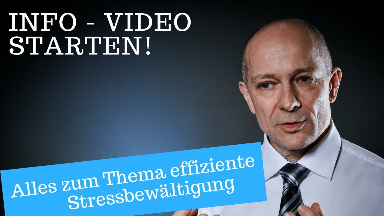 Ingo Michael Simon erklärt persönlich das Audio-Hypnose-Programm Innere Ruhe finden — auch wenn es draußen laut ist.