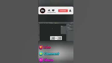 Ctrl A to Z shortcut key | #computer | 1M
