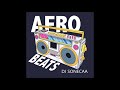 Afro house mix 2019 oficial afro e kuduro manias dj sm