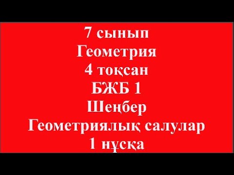 40 жастан асқан әйелдердің порно галереялары