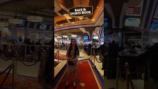 Inside the Wynn Las Vegas 2025  | Walking Tour of the Luxury Resort & Casino