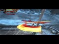 God of war - the ghost of Sparta||Part - 12|| gameplay||