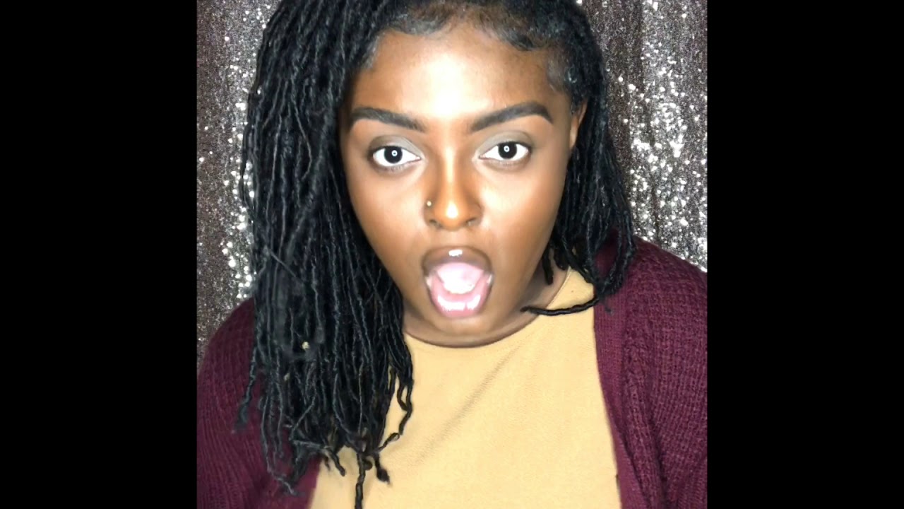 IS NURSING FOR ME?? YouTube