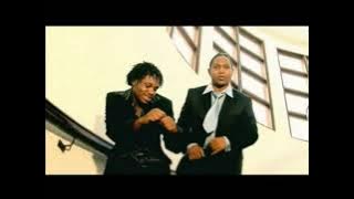 Jaffarai ft q chilla-We niwangu