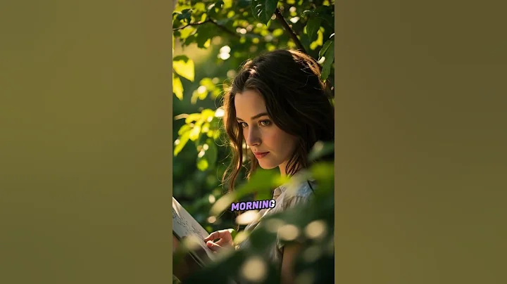 Master Your Peak Performance Hours #shorts #motivation