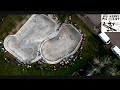 Big Sandy Pig Roast 2026: Sk8 Pt. 1