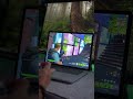 Can You Play Fortnite on the Surface Laptop Studio?