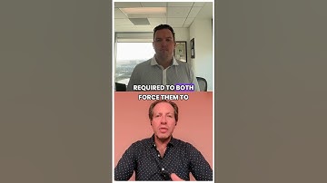 Google Monopoly Left Untouched