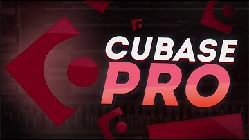 How to download Steinberg Cubase Pro