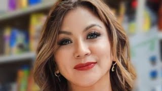 SANDRA PAOLA | The stunning Mexican star ⭐ who got her start in 2024