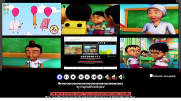 Up to faster 52 parison to Les compaque and crossover 