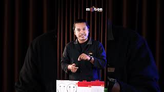 OnePlus Bullets Wireless Z2  VS  Z2 ANC || Which Offers Better Value? || The Ultimate Buying Guide |