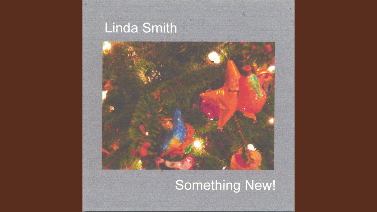 Guarda ReEnactment su YouTube Guarda ReEnactment su YouTube