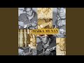 Bwana Mukubwa Bwana Mukubwa