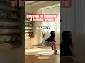 daily yoga for beginners at home for women #usa #shortvideo #hotyoga