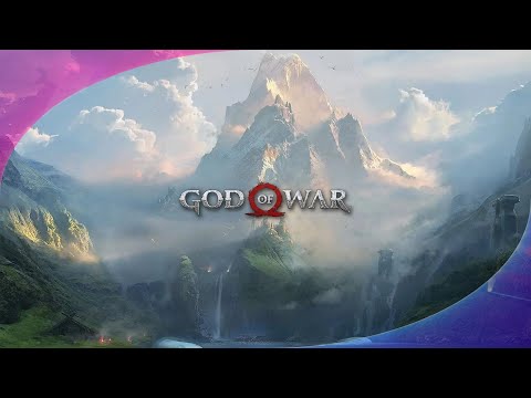 Видео: God of War (2018)  ➤ Прохождение  # 20 final | PC | Walkthrough | NoComments