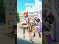 【春日部つむぎ】生存確認【VOICEVOX】 #shorts