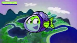 Preview 1280 Mediavmwaremaker Deepfake V2